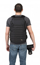 Lowepro Rucsac foto Protactic BP 450 AW II