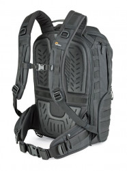 Lowepro Rucsac foto Protactic BP 450 AW II
