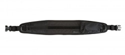 Lowepro Rucsac foto Protactic BP 450 AW II