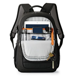 Lowepro Tahoe BP 150 Rucsac Foto