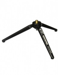 Manfrotto 209 Minitrepied