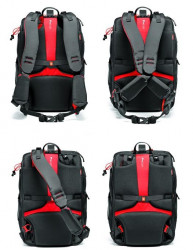 Manfrotto 3N1-36 ProLight rucsac pentru foto-video sau DJI Phantom