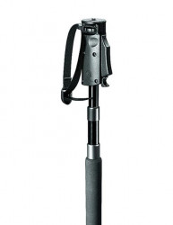 Manfrotto 685B monopied foto profesional rapid