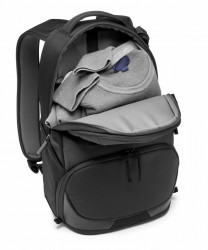 Manfrotto Active Rucsac foto