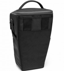 Manfrotto Advanced Geanta foto de umar Holster Large