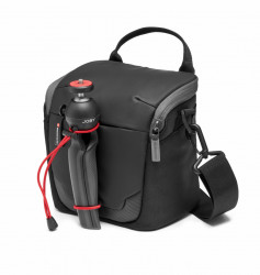 Manfrotto Advanced Geanta foto de umar Small