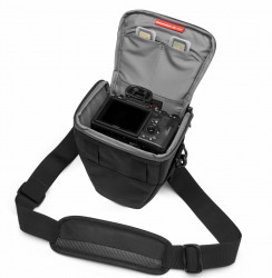 Manfrotto Advanced Geanta foto Holster Small