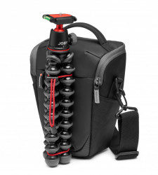 Manfrotto Advanced Geanta Holster Medium