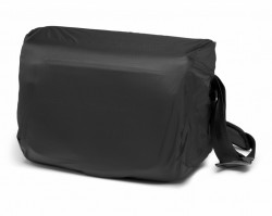 Manfrotto Advanced Geanta foto Messenger