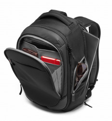 Manfrotto Advanced Gear Rucsac Foto