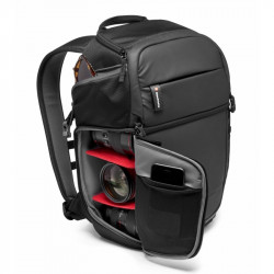 Manfrotto Advanced Rucsac Fast