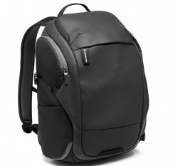 Manfrotto Advanced Rucsac foto Travel