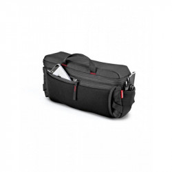 Manfrotto Aviator MB-S-M1 sling