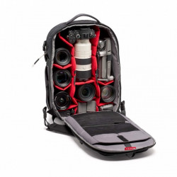 Manfrotto Backloader M Rucsac foto