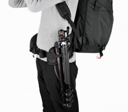 Manfrotto Bumblebee 230 ProLight rucsac foto