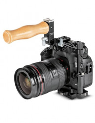 Manfrotto Camera Cage Mediu