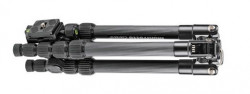 Manfrotto Element Kit Trepied foto Carbon