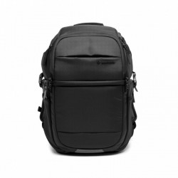 Manfrotto Fast 3 Rucsac foto