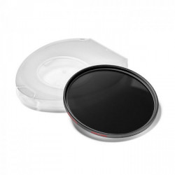 Manfrotto Filtru ND64 Slim 82mm