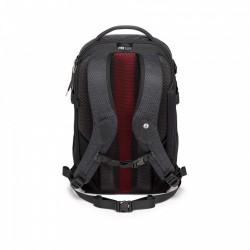 Manfrotto Frontloader M rucsac foto