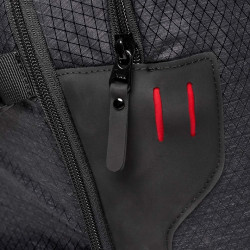 Manfrotto Frontloader M rucsac foto