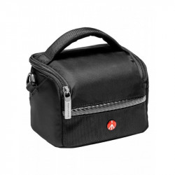 Manfrotto geanta foto de umar A1