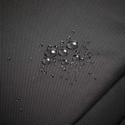 Manfrotto Geanta foto de umar Holster S III