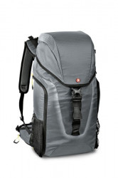 Manfrotto Hover-25 Rucsac foto sau drona