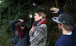 Manfrotto Panou LED Lumiemuse 3