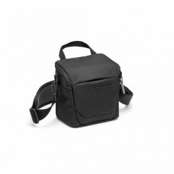 Manfrotto MA3-SB-S Geanta foto de umar S