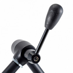 Manfrotto Magic Arm 143N