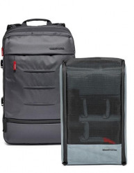 Manfrotto Manhattan Mover 50 Rucsac foto