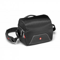 Manfrotto MB MA SB C1 Geanta foto