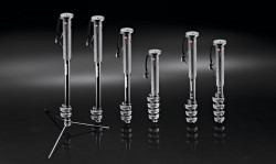 Manfrotto MPMXPROC4 monopied foto din carbon