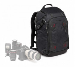Manfrotto Multiloader M Rucsac foto