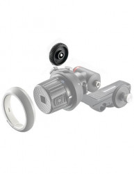 Manfrotto MVA511FF Follow Focus