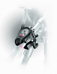 Manfrotto MVR911ECCN telecomanda