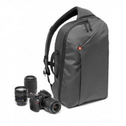Manfrotto NX Sling pentru DSLR
