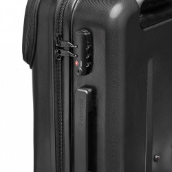 Manfrotto Pro Light Reloader Spin 55 Troller