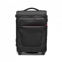 Manfrotto Reloader Air 50 PL geanta troller foto