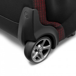 Manfrotto Reloader Air 50 PL geanta troller foto