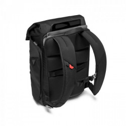 Manfrotto Rucsac foto Chicago Small pentru DSLR si Mirrorless