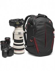 Manfrotto Rucsac RedBee 310 rucsac foto