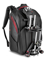 Manfrotto Rucsac Video Cinematic VDSLR
