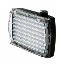 Manfrotto Spectra 900S Led 5600K, dimabil