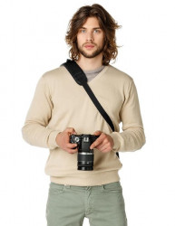 Manfrotto Tri Backpack M Rucsac foto