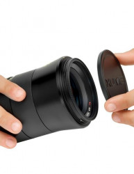 Manfrotto Xume capac filtru 77mm