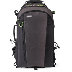 MindShift FirstLight 30L (Charcoal) - rucsac foto + laptop
