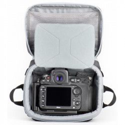 MindShift Gear Outbound Holster 10 - Geanta foto