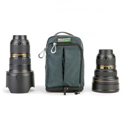 MindShift Lens Switch Case - toc obiectiv